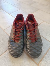 scarpe calcetto uomo