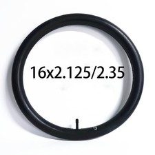 Pneumatici di ricambio bici