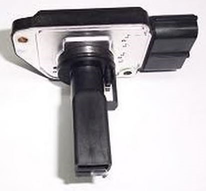 Mtr misuratore massa - mtr, lmm