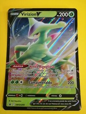 Carta Gigante Pokemon