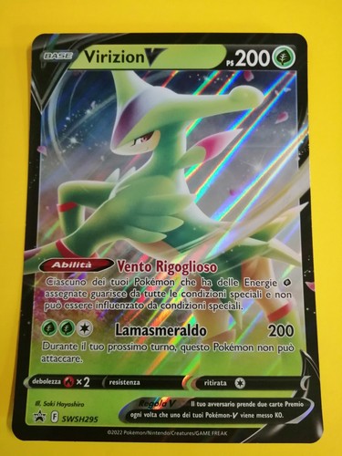Carta gigante pokemon - gigante,