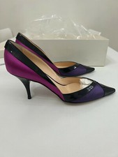 Casadei lusso originale - casadei,