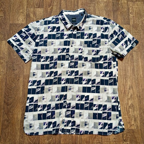 Camicia designer - designer, |