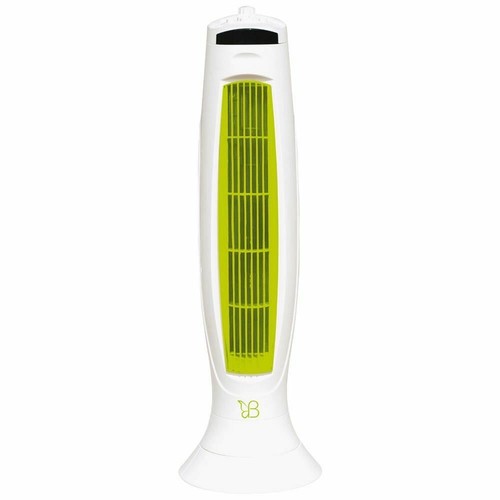 Ventilatore ventola butterfly - ventilatore,