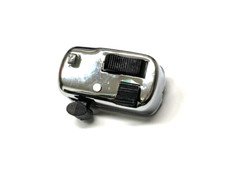 DEVIOLUCI VESPA GL 150 VBB1