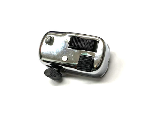 Devioluci vespa 150 vbb1 - vespa, gl
