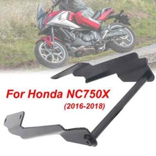 Supporto supporto moto