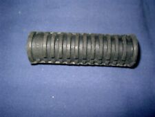 HONDA C50 C70 CG125P CBF160