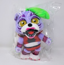 Peluche Five Nights at