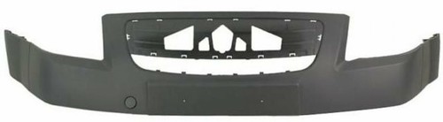 Paraurti anteriore per - paraurti, citroen