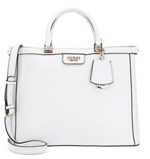 Borsa mano guess eco angy - guess,