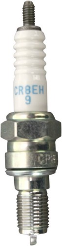 Honda 150 2005 2012 - 150, ngk