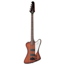 Epiphone thunderbird basso - epiphone,