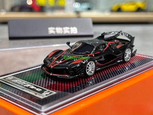 Nero fxxk evo super - gb,
