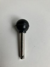 OEM Ab Circle Pro Replacement