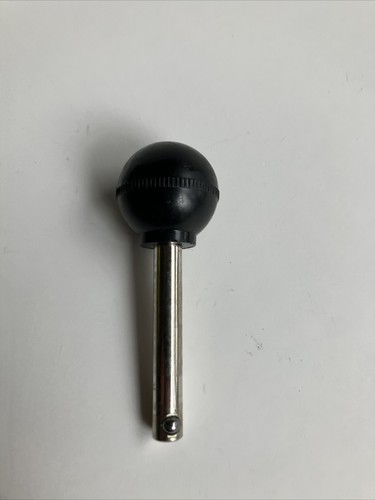 Oem circle pro ricambio - ab,