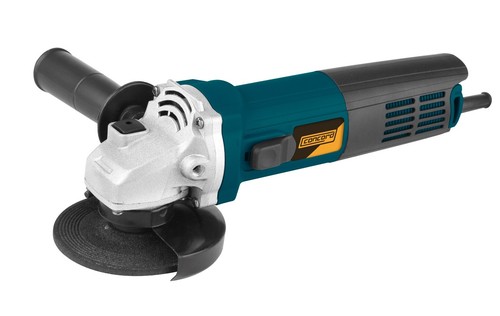 Mini smerigliatrice 650 230 - smerigliatrice,