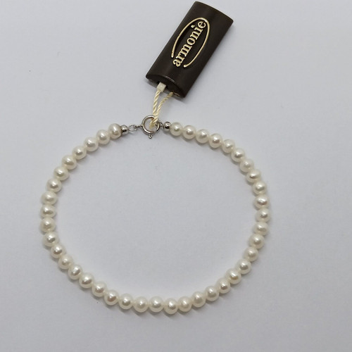 Armonie bracciale perle - armonie,