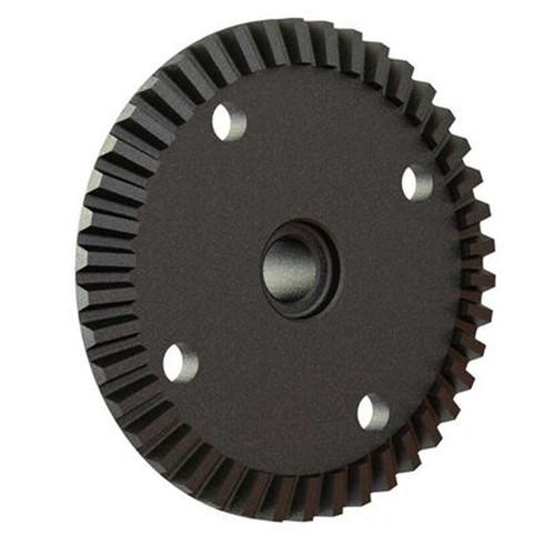 Arrma ara311017 ingranaggio - ara311017,
