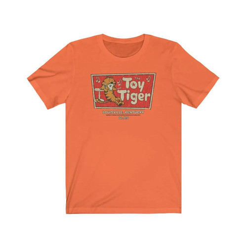 Shirt uomo vintage - t-shirt,