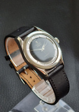 Polerouter Vintage Universal