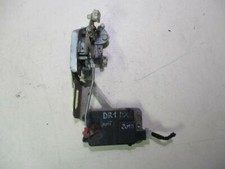 S18-6105200D CHIUSURA