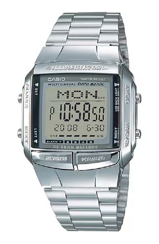 Orologio casio 360n 1a - orologio,