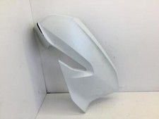 CARENA SCUDO ANTERIORE DESTRO - ATTACCO ROTTO HONDA FORZA 125 2017 2020