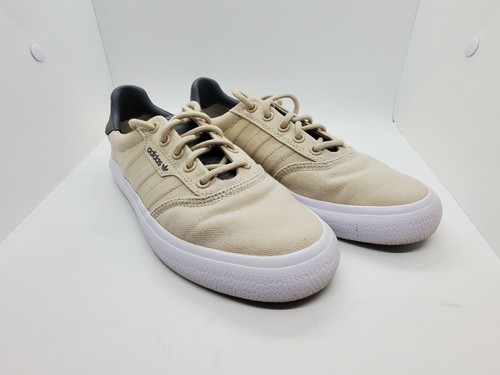Scarpe tennis adidas uni - scarpe,