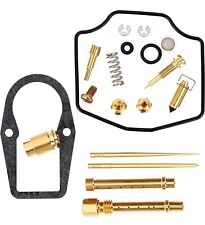 Kit revisione carburatore