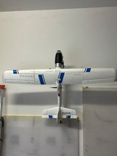 volantex ranger 1400