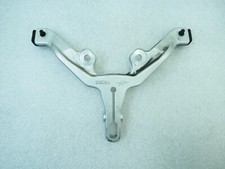 MV AGUSTA BRUTALE 990 R  B3085