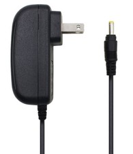 Cavo caricabatterie adattatore