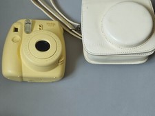 Fujifilm INSTAX MINI 8 Type