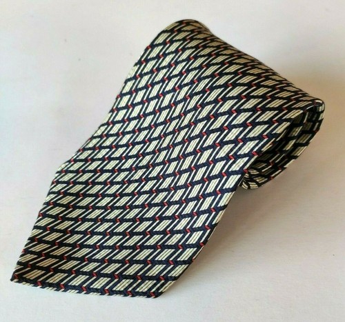 Cravatta uomo giani - cravatta, peroti
