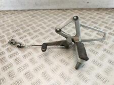 Honda CBR 600 FG - FL