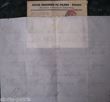 SUSSARA_ZUCCHI_MECHANICA_INDUS