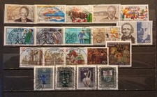 YX12 - 1986 Germania BERLINO -