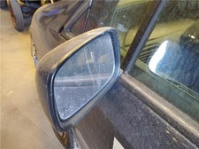 021011 ESPEJO RETROVISOR IZQUIERDO PARA FIAT ULYSSE 179 2.2 JTD DYNAMIC 694674