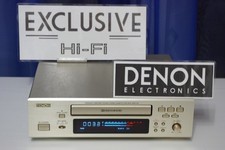 Elegante in alluminio