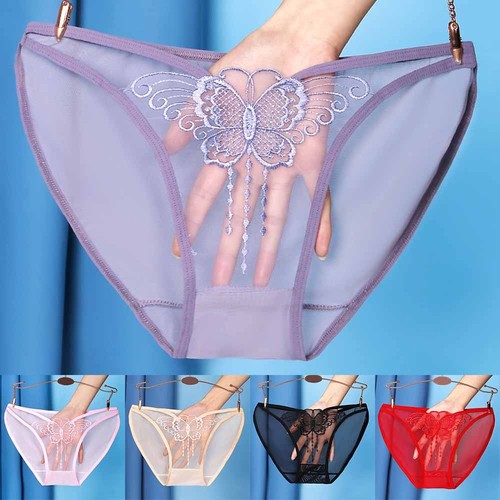 Sexy womens intimo - intimo, trasparente