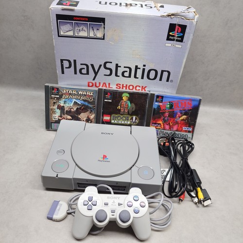Pacchetto console sony - pacchetto,
