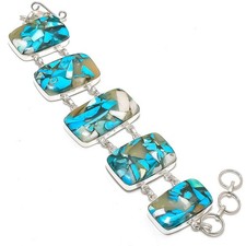 Bracciale Pietre Preziose