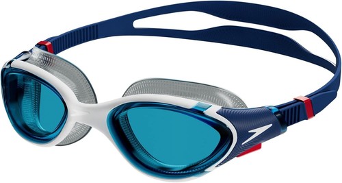 Speedo unisex occhialini - speedo,
