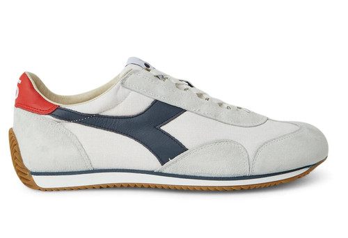 Scarpe sneakers diadora - scarpe,