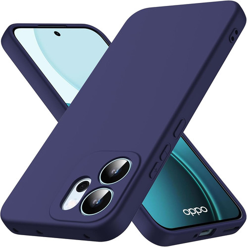 Cover per oppo - 14, 4g
