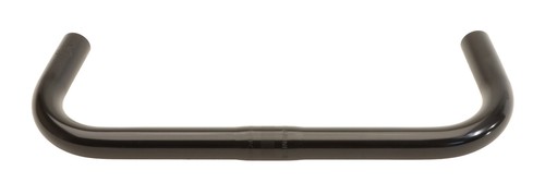 Nitto eai b264aa mini - nitto,
