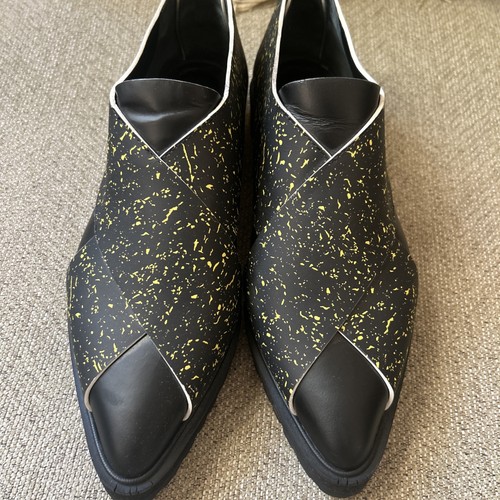 Proenza schuler stivaletti - schuler,