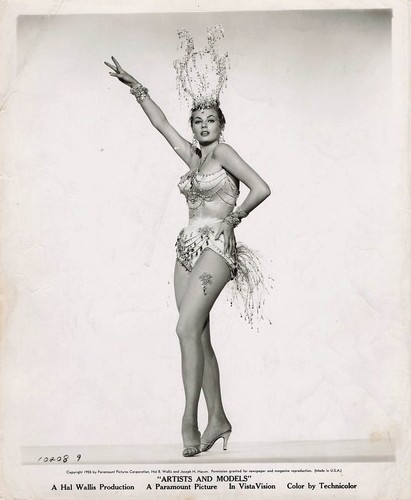 Anita ekberg artists and - ekberg,
