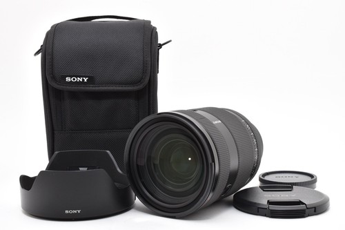 Sony 70mm 2 gm - sony, fe